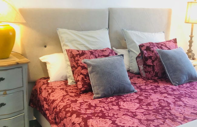 Casa Encelado 10 - Foto 29