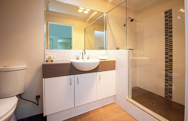 Coastal Elegance - Foto 12