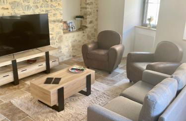 Chez Jacques - Photo 4