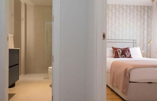 MIOSOTIS SUITES - Foto 118