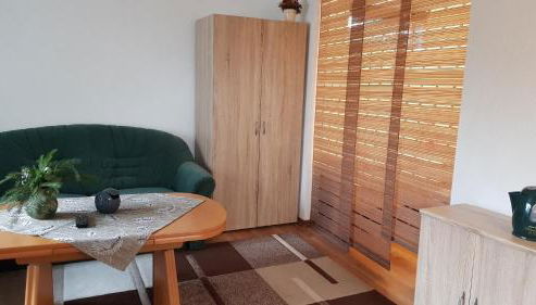 Zimmervermietung Kolkwitz - Pension Geisler - Foto 3