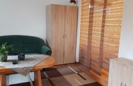 Zimmervermietung Kolkwitz - Pension Geisler - Foto 3