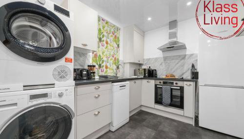 Fraser House by Klass Living Rutherglen - Foto 4