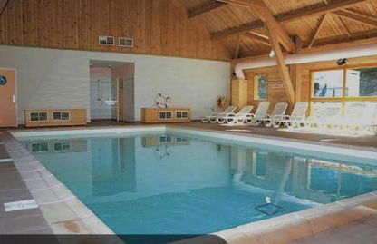 CHALET DES PAZ - Photo 16