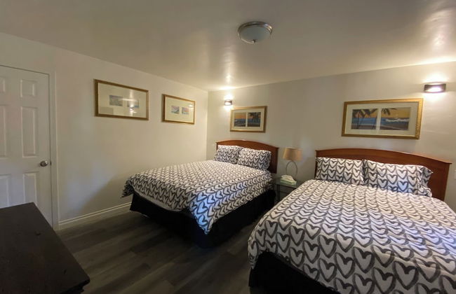 Tide Pool Villas - Photo 8