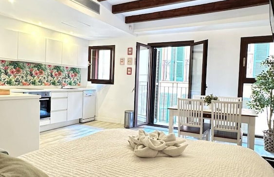 Remolars3 Townhouse - TI 1278 - Foto 52
