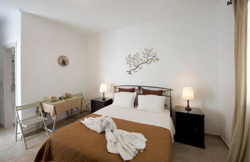 Ostria Studios - Foto 54