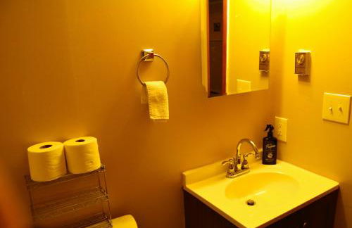 Urban Oasis - Foto 8