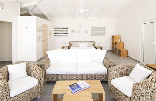 Alizee by Island Properties Online - Foto 3