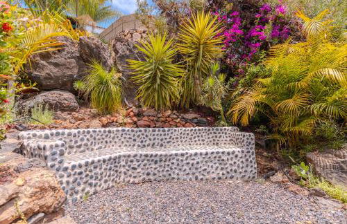 Jardines de Tamaide - Foto 18