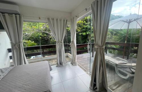 Villa Bella Vista - Foto 12