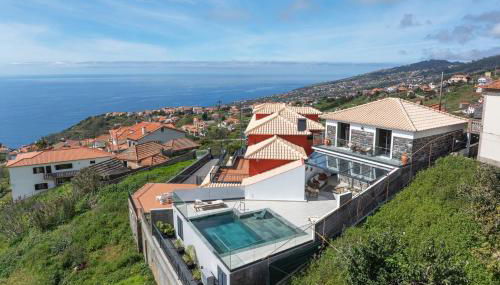 Villa Island Roots by An Island Apart - Foto 2