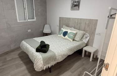 Apartamento Bf Jerez - Foto 15