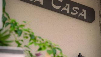 La Casa Néo - Foto 2