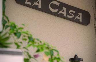 La Casa Néo - Foto 2