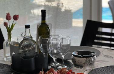 Panorama Sevid - Foto 34