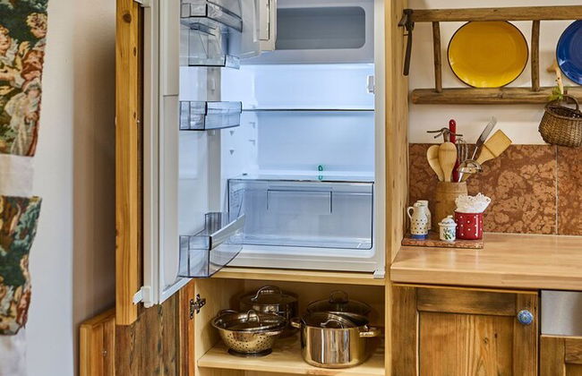 Holiday Home Edt - Foto 24