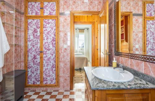 La posada de Itálica - Foto 11