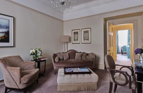 The Apartments by The Sloane Club - Foto 43