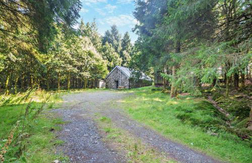 1 Bed in Brithdir oc-w30045 - Foto 1