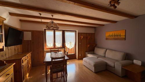 Casa Girasole - Foto 2