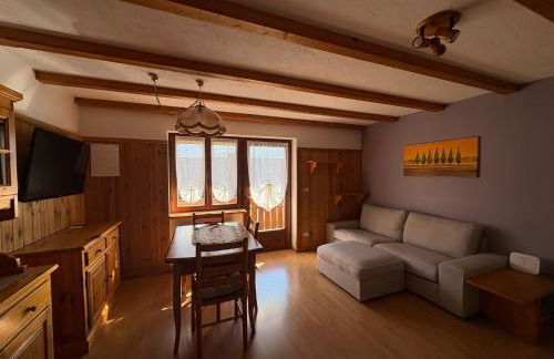 Casa Girasole - Foto 2