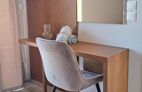 Foinikounta view - Foto 15