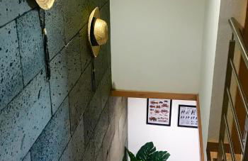 Adega da Prainha - Photo 8