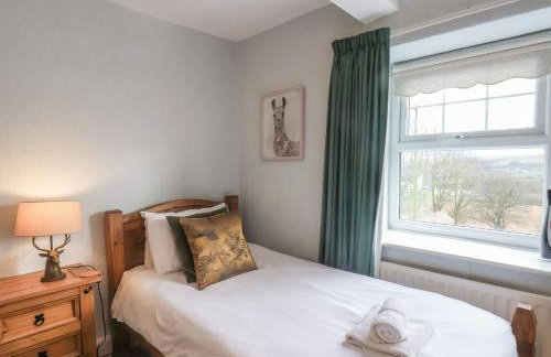 The Cottage - Foto 22