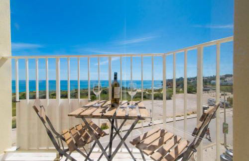 Casa dos Peixes - Foto 18