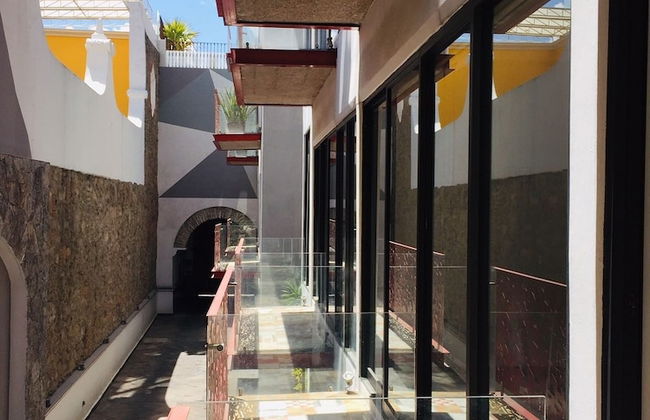 Lofts El Sueño - Foto 40