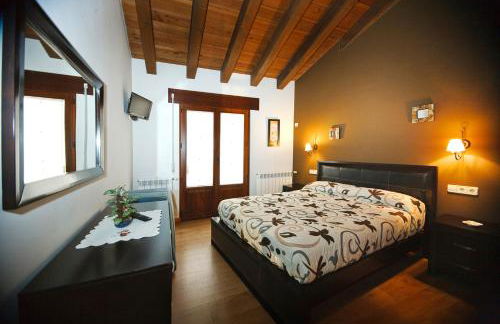 El Rincón del Tarabilla - Photo 49