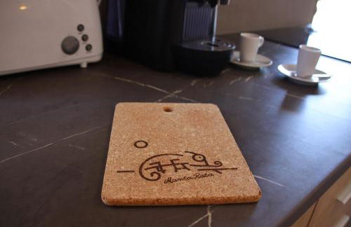 Casas da Praia - Foto 43