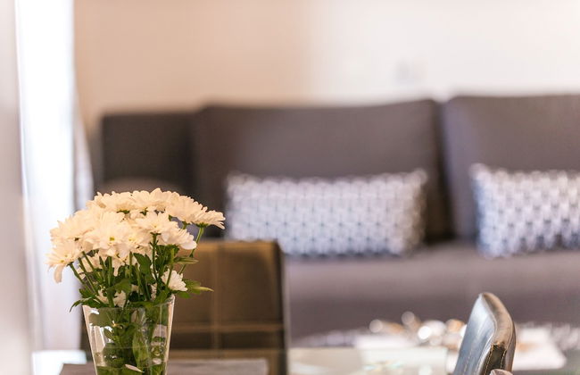 Lapad Beach Apartment Tolja - Foto 29