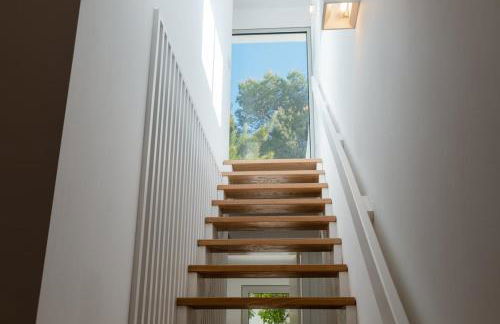 GuestReady - A delightful stay in Porto Santo - Foto 54