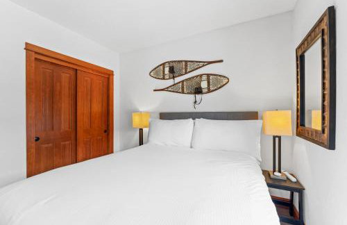 Oro Grande Unit 413 - Photo 14