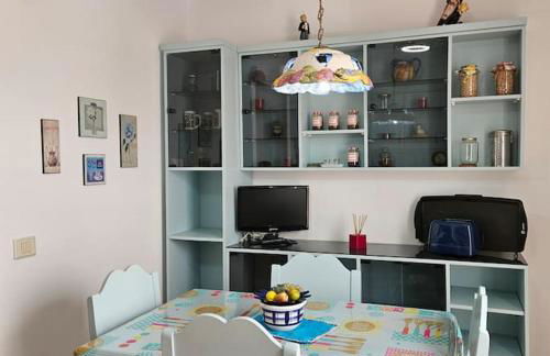 Casa Criso Puerto del Rosario - Foto 13