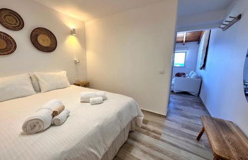 Eden Gomera Suites - Foto 11