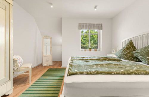 NEU! Ferienhaus Uppum einfach schöner wohnen... - Foto 11