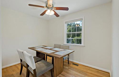 Havenly Homes DMV - Foto 30