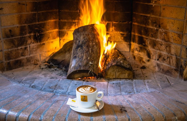 Ilaeira Mountain Resort - Foto 51