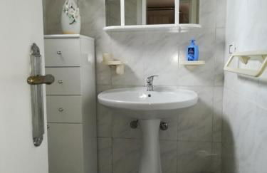 Villa Cenate - Foto 21