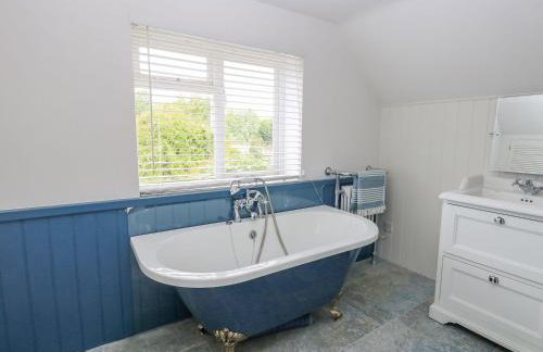 Alice's Cottage - Foto 29