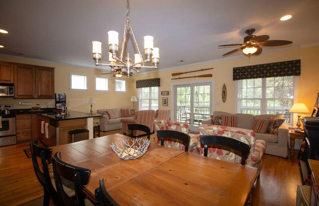 694 Bonito Rd - Foto 10