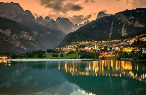 La Villa Dei Fiori - Photo 54