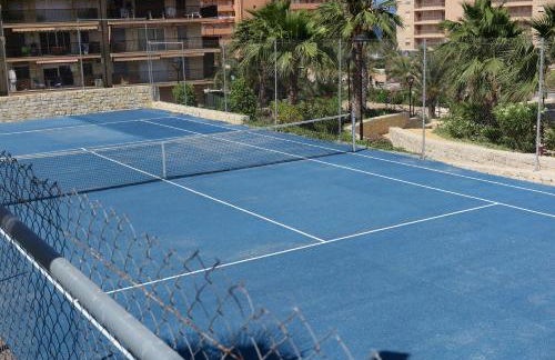 Apartamento Postman - Foto 36