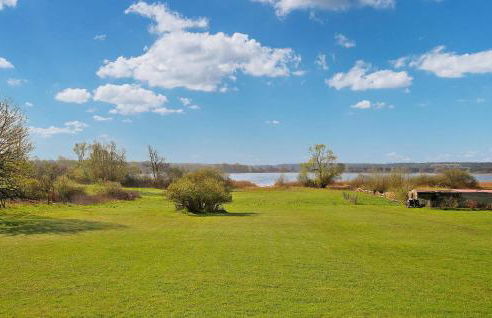 Ferienwohnung Hohen Wangelin - Foto 18