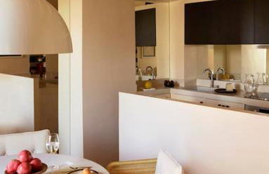 Casa Josephine Riofrío - retiro a 1 h de Madrid - Foto 19