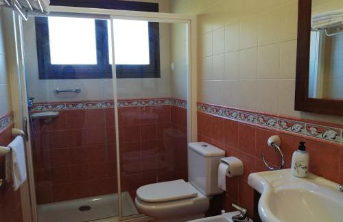 Apartamentos Rurales El Mirador de San Juan - Foto 35