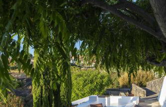 Casa La Breña La Palma - Foto 14